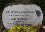 Oluf Loevschall Joergensen.JPG